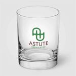 Alternate product view #2