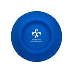 Alternate product view #3