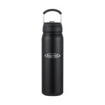 Alternate product view #5