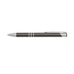 Design this item in Graphite Gray