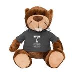 Alternate product view #8