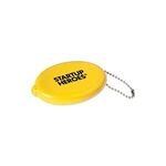 Alternate product view #4