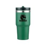 Alternate product view #3