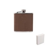 Design this item in Brown