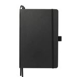 Design this item in Black (bk)