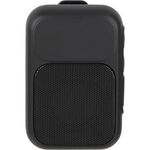 Design this item in Black (bk)