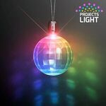 Design this item in Multi Color