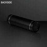 Alternate product view #7
