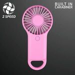 Design this item in Pastel Pink