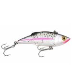 Design this item in Trout