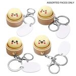 Design this item in Assorted