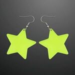 Design this item in Yellow