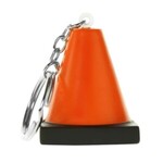 Design this item in Orange-black