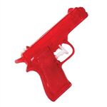 Design this item in Red