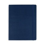 Design this item in Sapphire