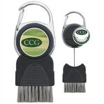 Alternate product view #1