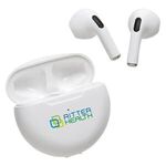 Buy Custom Printed Medley TWS Earbuds