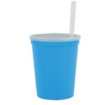 Design this item in Cyan