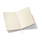 Alternate product view #15