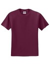 Design this item in Maroon