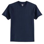 Design this item in Navy