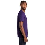 Alternate product view #36