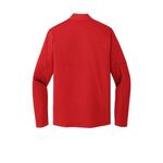 Alternate product view #5