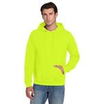 Alternate product view #1