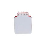 Alternate product view #5