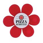 Alternate product view #5