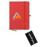 Alternate product view #15