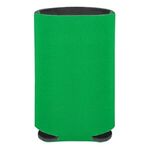 Design this item in Kelly Green