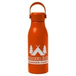 Alternate product view #10