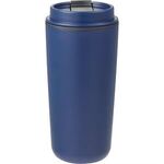 Alternate product view #16