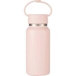 Design this item in Pink (pk)