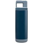 Design this item in Midnight Blue 295