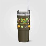 Alternate product view #37