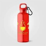 Alternate product view #35