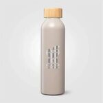 Alternate product view #35
