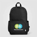 Alternate product view #38