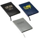 Buy Elite Softcover Leatherette Journal