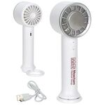 Buy Custom Printed Handheld Fan - Best Buddy tools (R)