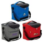 Buy Custom Printed Festival Cooler Bag