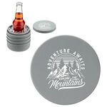 Buy Custom Printed Wine Cooler & Ice Bucket