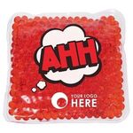 Buy Custom Printed Hot/Cold Pack Ahh! Aqua Pearls (TM)