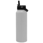Design this item in White