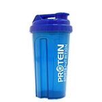 Alternate product view #4