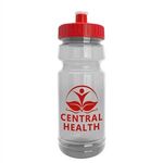 Alternate product view #10