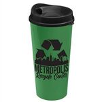 Alternate product view #3