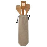 Design this item in Brown